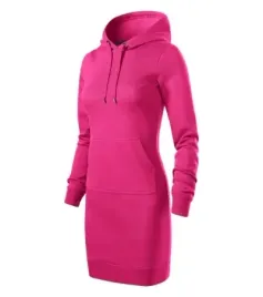 sukienka-snap-z-kieszenia-kangurka-bawelna-terry-malfini-design-l