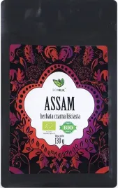 ecoblik-herbata-assam-130g-luz-eko-aliness