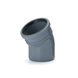 kolano-pcv-kanalizacyjne-wewnetrzne-110-30-szare