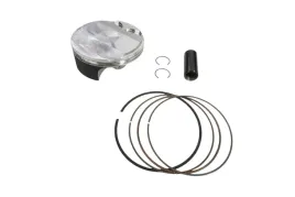 wossner-tlok-4t-kawasaki-kx-450-19-23-kx-450-x-21-23-kx-450-sr-22-