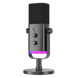 mikrofon-dynamiczny-studyjny-fifine-ampligame-am8