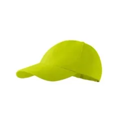 czapka-z-daszkiem-dziecieca-czesany-twill-malfini-bejsbolowka