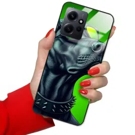 etui-do-xiaomi-redmi-note-12-4g-or-solidne-trwale-stylowe-mlodziezowe-wz