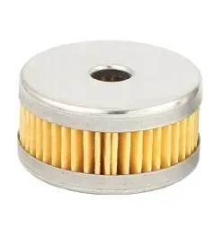 filtr-fazy-cieklej-elektrozaworu-lovato-fclov01