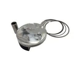 wossner-tlok-yamaha-xt-660r-04-17-xt660r-11-0-1-10095mm