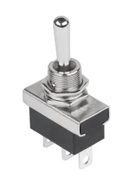 przelacznik-lotniczy-hebelkowy-chwilowy-wylacznik-kn3d-123