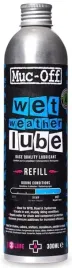 smar-do-lancucha-muc-off-wet-lube-300ml