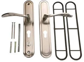 klamka-do-drzwi-chinskich-68mm-wzor-fala-xj5591-wzmocniona-prawa