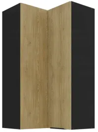 szafka-kuchenna-narozna-orest-bl-60x60-g-108-2f-90-dab-cremona-czarny