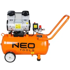kompresor-sprezarka-powietrza-bezolejowa-50l-230v-neo-tools