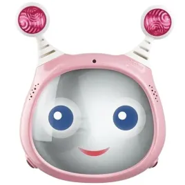 benbat-lusterko-aktywne-do-samochodu-dla-dzieci-oly-pink
