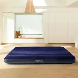 materac-dmuchany-dwuosobowy-welurowy-191x137-cm-intex-64758