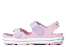 crocs-sandaly-buty-dzieciece-sandalki-sportowe-wygodne-dla-dzieci-r-24-25