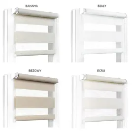 roleta-dzien-noc-67x150-cm-napinacz-rozne-kolory