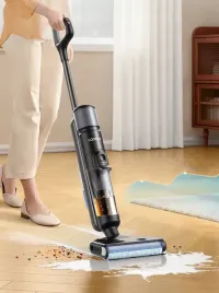 odkurzacz-pionowy-laresar-m3-pro