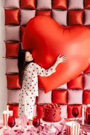 balon-foliowy-serce-136-x-129-cm-czerwone-czerwony-czerwien-serduszko