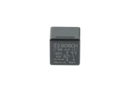 0-986-ah0-237-przekaznik-wielofunkcyjny-0-986-ah0-237-bosch