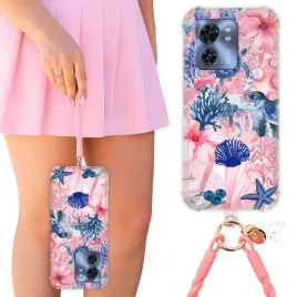 etui-do-motorola-edge-40-anti-shock-smycz-roz-na-nadgarstek-hawai-i-vibe-wz