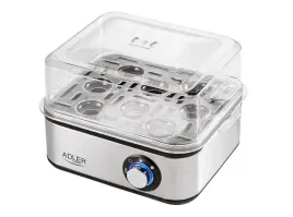 jajowar-automatyczny-do-gotowania-8-jajek-na-miekko-twardo-miarka-800w