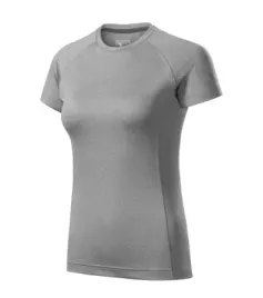 sportowa-koszulka-damska-destiny-treningowa-szybkoschnaca-t-shirt-xs