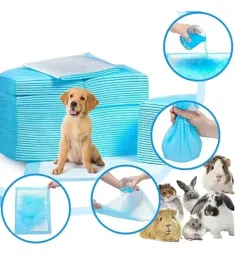 maty-podklady-chlonne-dla-zwierzat-60x90-cm-50-sztuk-woreczki-gratis