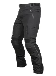 spodnie-motocyklowe-tekstylne-letnie-stm031
