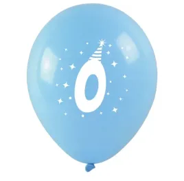 balony-lateksowe-urodzinowe-urodziny-cyfra-cyferka-0-jubileusz-3-szt-28-cm