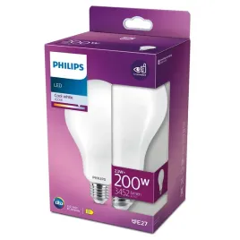 philips-zarowka-led-e27-23w-200w-4000k-neutralna-biala-3452lm-a95-mocna