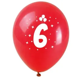 balony-lateksowe-urodzinowe-urodziny-cyfra-cyferka-6-jubileusz-3-szt-28-cm