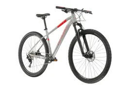 rower-mtb-kross-level-4-0-szary-czerwony-xxl-22-29