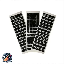 naklejki-na-klawiature-qwerty-laptopa-pc-ukrainski-nalepki-litery
