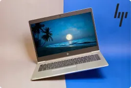 laptop-hp-elitebook-745-g6-ryzen-7-4ghz-or-512gb-ssd-16gb-ddr4-or-windows-11