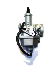 gaznik-4t-139fmb-154fmi-pz26-125-150-quad-loncin-bashan-romet-zipp-junak