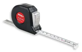 miara-zwijana-sola-16mm-talmeter-3m-51011601