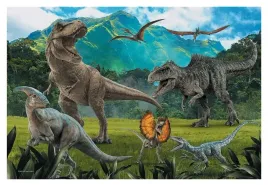trefl-puzzle-100-el-park-jurajski-puzzle-dla-dzieci-z-dinozaurami
