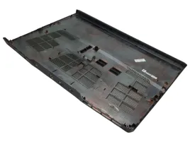 obudowa-dolna-do-laptopa-msi-vector-gp76-12uh