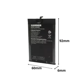 oryginalna-bateria-do-hammer-iron-v-e-steel-bm-76