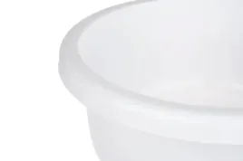 miska-plastikowa-okragla-uniwersalna-62l-o31-biala-mocna-na-pranie-atest