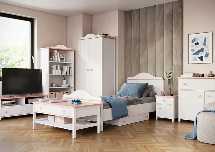 stolik-lyssa-110cm-marka-lenart