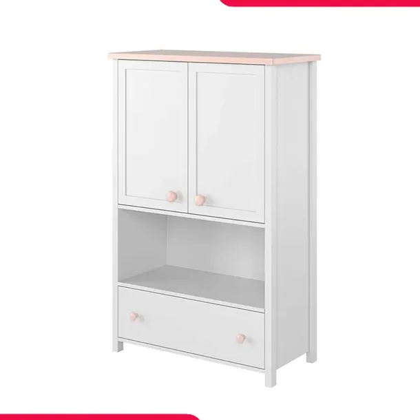 stolik-lyssa-110cm-ksztalt-blatu-prostokatny