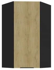szafka-kuchenna-narozna-orest-bl-60x60-g-108-1f-45-dab-cremona-czarny