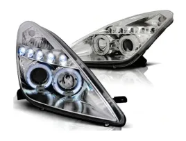 reflektory-totoyota-celica-t230-99-05-ringi-chrome