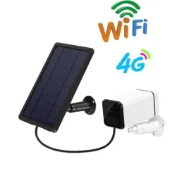 kamera-solarna-zewnetrzna-gsm-4g-lte-na-karte-sim
