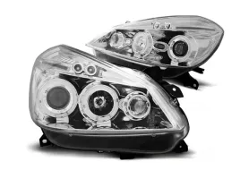 lampy-reflektory-renault-clio-3-05-09-ringi-chrom