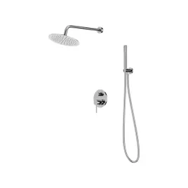 lavita-podtynkowy-zestaw-prysznicowy-z-deszczownica-orion-chrome