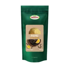 pieprz-cytrynowy-100g-targroch