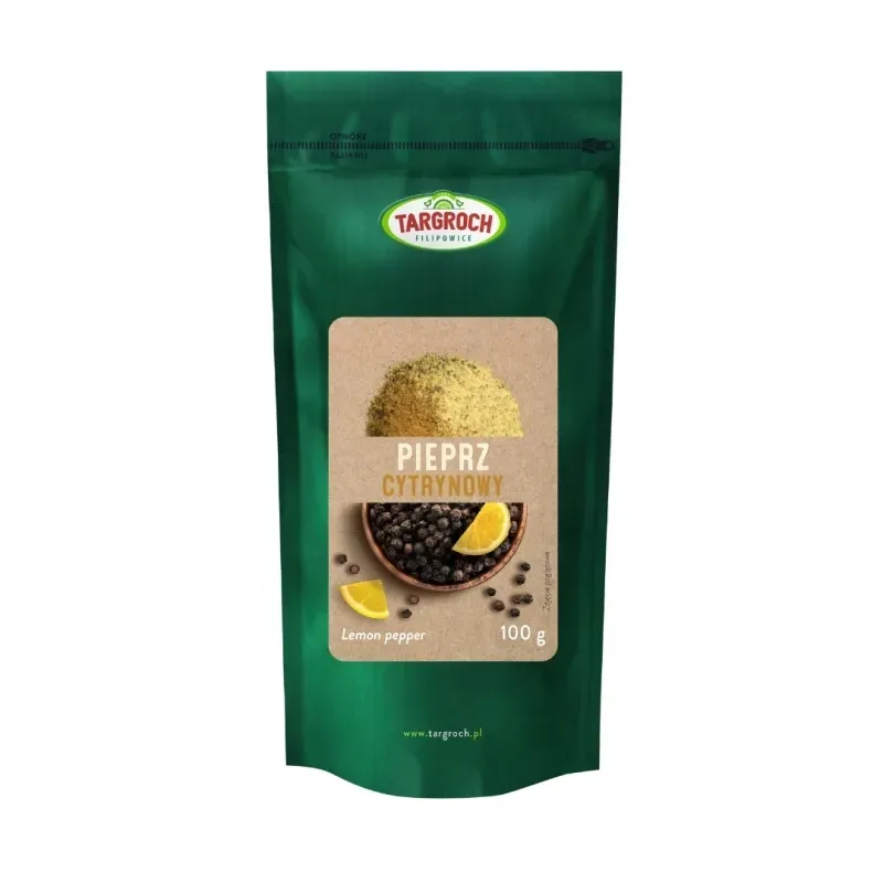 pieprz-cytrynowy-100g-targroch