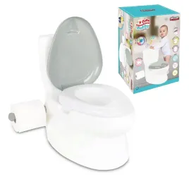pilsan-nocnik-interaktywny-toaleta-dla-dzieci-nocniczek-07559-deska-wc