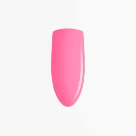 eclair-despacito-lakier-hybrydowy-7ml