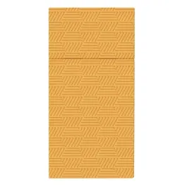 serwetki-papierowe-inspiration-pomaranczowe-kieszonki-40-x-40-cm-16-sztuk